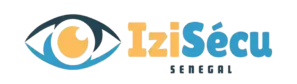 La sécurité partout au Sénégal